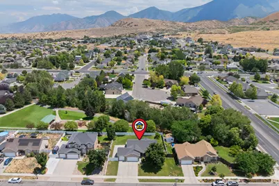 1369 S 260 W, Payson, UT 84651 - Photo 27