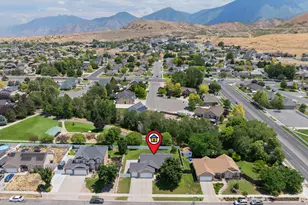 1369 S 260 W, Payson, UT 84651 - Photo 27