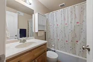 1369 S 260 W, Payson, UT 84651 - Photo 17