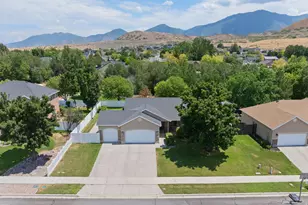 1369 S 260 W, Payson, UT 84651 - Photo 23