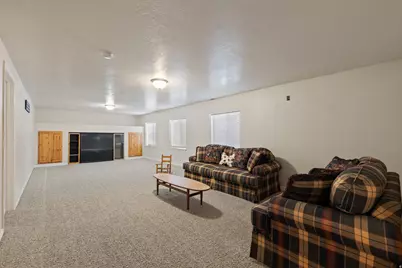 1369 S 260 W, Payson, UT 84651 - Photo 15