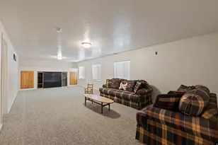 1369 S 260 W, Payson, UT 84651 - Photo 15