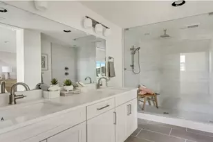 2192 W 2575 N, Clinton, UT 84015 - Photo 5
