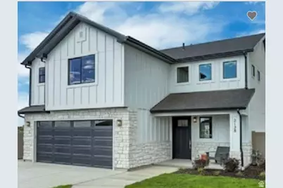 2192 W 2575 N #126, Clinton, UT 84015 - Photo 1