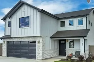 2192 W 2575 N, Clinton, UT 84015 - Photo 1