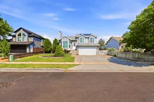 5697 S Esprit Dr, Kearns, UT 84118 - Photo 3