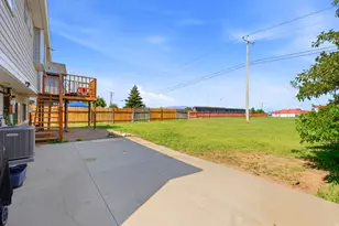 5697 S Esprit Dr, Kearns, UT 84118 - Photo 25