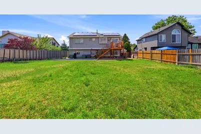 5697 S Esprit Dr, Kearns, UT 84118 - Photo 23