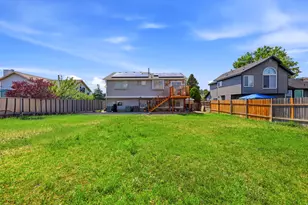 5697 S Esprit Dr, Kearns, UT 84118 - Photo 23