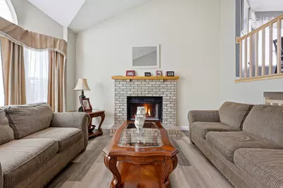 5697 S Esprit Dr, Kearns, UT 84118 - Photo 7