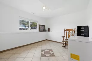 5697 S Esprit Dr, Kearns, UT 84118 - Photo 19