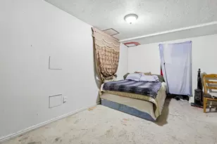 5697 S Esprit Dr, Kearns, UT 84118 - Photo 21