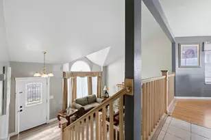 5697 S Esprit Dr, Kearns, UT 84118 - Photo 9