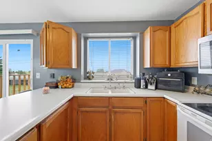 5697 S Esprit Dr, Kearns, UT 84118 - Photo 1