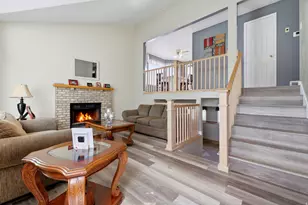 5697 S Esprit Dr, Kearns, UT 84118 - Photo 7