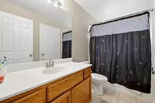 5697 S Esprit Dr, Kearns, UT 84118 - Photo 13