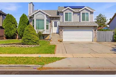 5697 S Esprit Dr, Kearns, UT 84118 - Photo 1