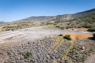 1248 E E Coyote View Circle, Heber City, UT 84032 - Photo 3