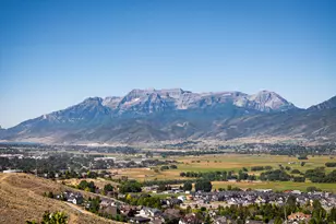 1248 E E Coyote View Circle, Heber City, UT 84032 - Photo 5