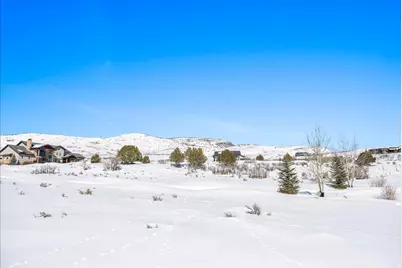 4095 Greener Hills Dr #26, Heber City, UT 84032 - Photo 37