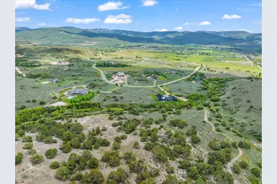 4095 Greener Hills Dr #26, Heber City, UT 84032 - Photo 7