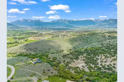 4095 Greener Hills Dr #26, Heber City, UT 84032 - Photo 9
