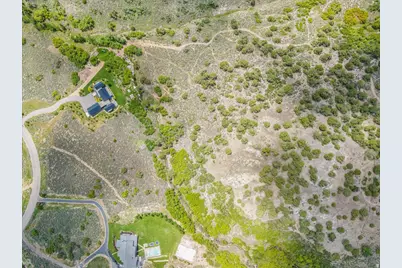 4095 Greener Hills Dr #26, Heber City, UT 84032 - Photo 11
