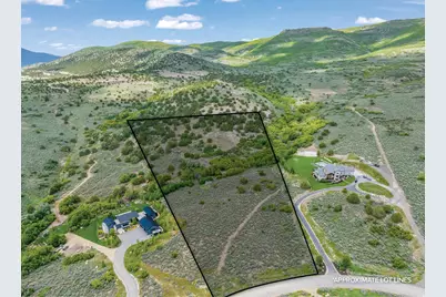 4095 Greener Hills Dr #26, Heber City, UT 84032 - Photo 1