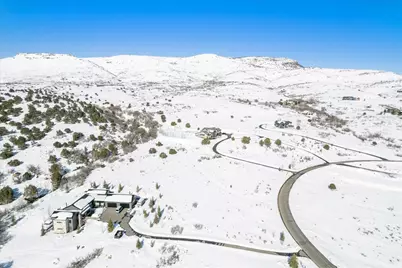 4095 Greener Hills Dr #26, Heber City, UT 84032 - Photo 25