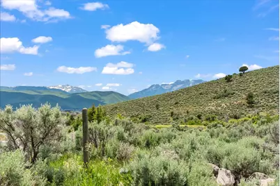 4095 Greener Hills Dr #26, Heber City, UT 84032 - Photo 13