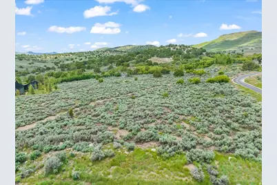 4095 Greener Hills Dr #26, Heber City, UT 84032 - Photo 3