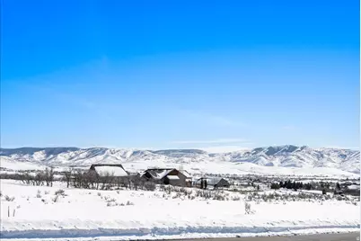 4095 Greener Hills Dr #26, Heber City, UT 84032 - Photo 35