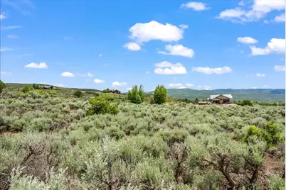 4095 Greener Hills Dr #26, Heber City, UT 84032 - Photo 15