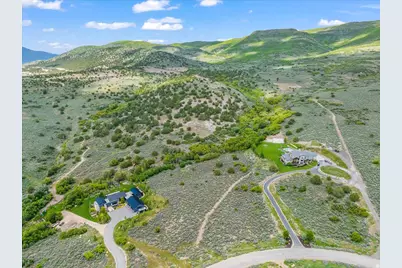 4095 Greener Hills Dr #26, Heber City, UT 84032 - Photo 5