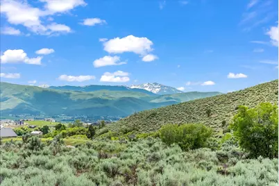 4095 Greener Hills Dr #26, Heber City, UT 84032 - Photo 19