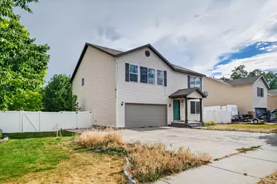 1029 W 520 S, Spanish Fork, UT 84660 - Photo 21