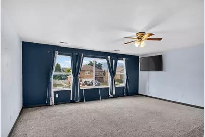 1029 W 520 S, Spanish Fork, UT 84660 - Photo 7