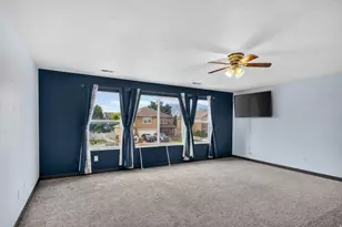 1029 W 520 S, Spanish Fork, UT 84660 - Photo 7