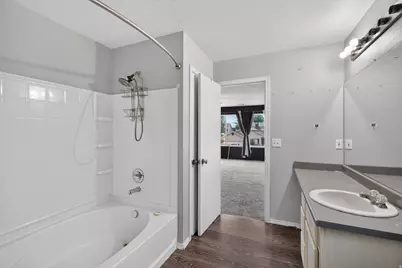 1029 W 520 S, Spanish Fork, UT 84660 - Photo 9