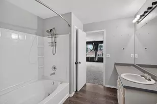 1029 W 520 S, Spanish Fork, UT 84660 - Photo 9