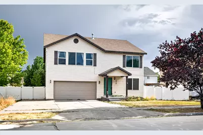 1029 W 520 S, Spanish Fork, UT 84660 - Photo 1