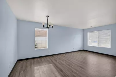 1029 W 520 S, Spanish Fork, UT 84660 - Photo 13