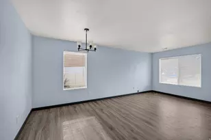 1029 W 520 S, Spanish Fork, UT 84660 - Photo 13