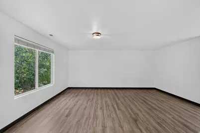 1029 W 520 S, Spanish Fork, UT 84660 - Photo 11
