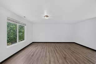 1029 W 520 S, Spanish Fork, UT 84660 - Photo 11