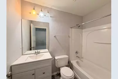 1029 W 520 S, Spanish Fork, UT 84660 - Photo 17