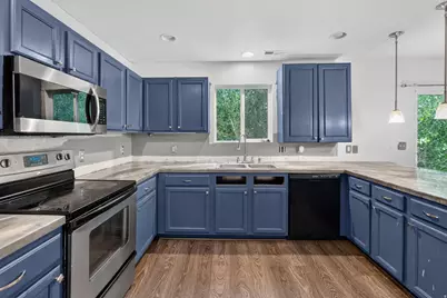 1029 W 520 S, Spanish Fork, UT 84660 - Photo 5