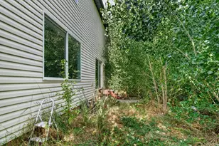 1029 W 520 S, Spanish Fork, UT 84660 - Photo 23