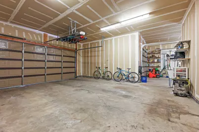 14982 S Winged Bluff Ln E, Draper, UT 84020 - Photo 27