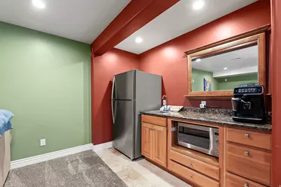 14982 S Winged Bluff Ln E, Draper, UT 84020 - Photo 21